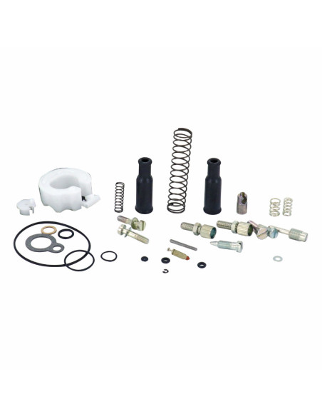 Kit réparation carburateur DELL'ORTO PHBN 17,5