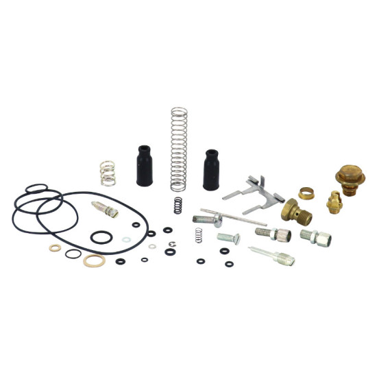 Kit réparation carburateur DELL'ORTO VHST
