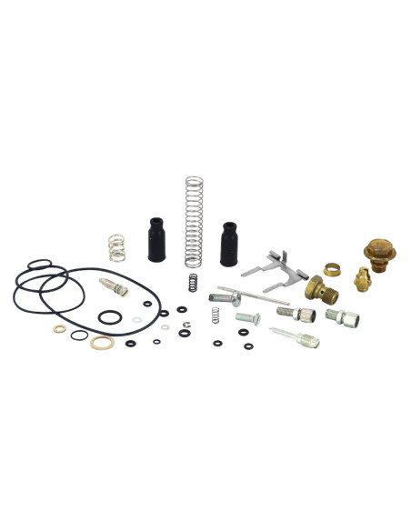 Kit réparation carburateur DELL'ORTO VHST