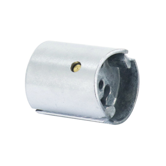 Boisseau de carburateur DELL'ORTO PHBL coupe 30°