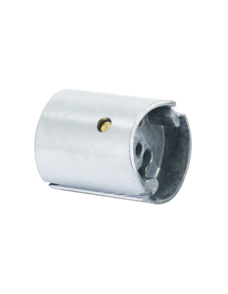 Boisseau de carburateur DELL'ORTO PHBL coupe 30°
