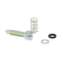 Vis de ralenti carburateur DELL'ORTO PHBL