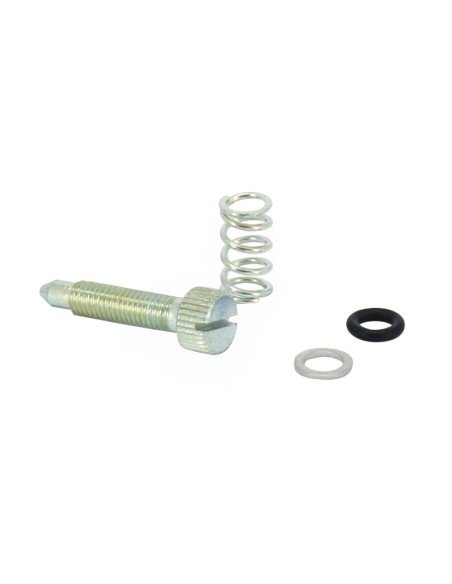 Vis de ralenti carburateur DELL'ORTO PHBL