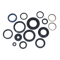 Pochette de joints spi moteur complète ATHENA Yamaha 500/530 T-Max 2001-2019