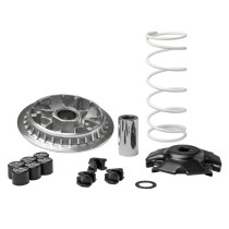 Variateur Multivar 2000 MALOSSI Yamaha 125 Xmax/N-Max 2021