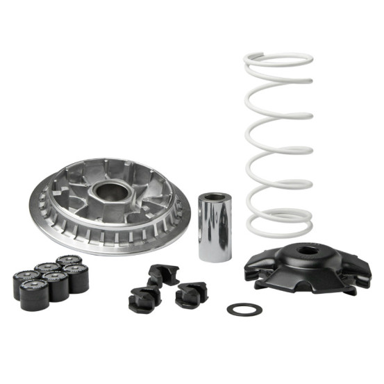 Variateur Multivar 2000 MALOSSI Yamaha 125 Xmax/N-Max 2021