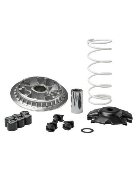 Variateur Multivar 2000 MALOSSI Yamaha 125 Xmax/N-Max 2021