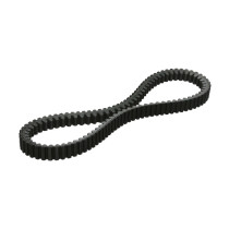 Courroie de transmission X-Kevlar renforcée MALOSSI Piaggio 350 Beverly/X10