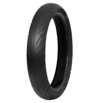 Pneu Avant/Arrière Scooter DELI TIRE THUNDER 80/80-14SB-108 TL 53L