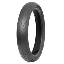 Pneu Arrière Scooter DELI TIRE THUNDER 110/80-14 SB-108 TL 59M