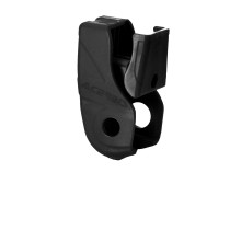 Protection de biellette d´amortisseur ACERBIS KTM Husqvarna GAS GAS
