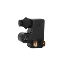 Contacteur de stop/embrayage SGR MBK/Yamaha