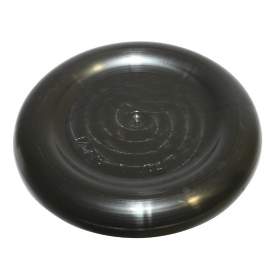 Disque d'appui BUZZETTI pour béquilles latérales