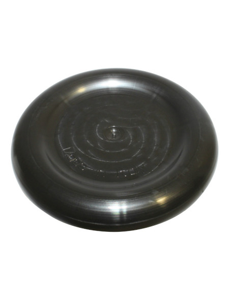 Disque d'appui BUZZETTI pour béquilles latérales