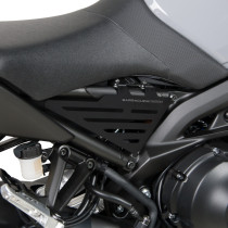 Protection levier de frein moto VR46 by BARRACUDA