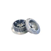 Noix d'embrayage VERTEX Kawasaki 250 KXF 2018-2020