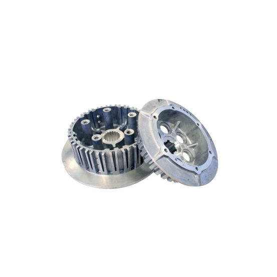 Noix d'embrayage VERTEX Kawasaki 250 KXF 2018-2020