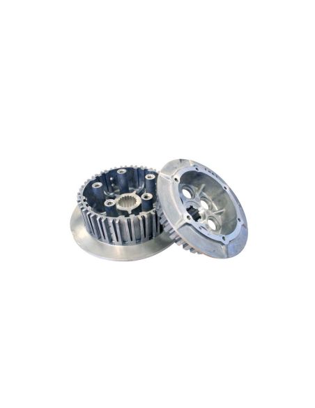 Noix d'embrayage VERTEX Kawasaki 250 KXF 2018-2020