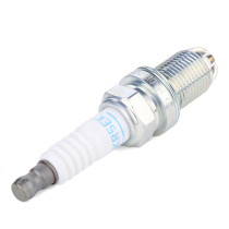 Bougie d'allumage NGK Standard BKR5EK
