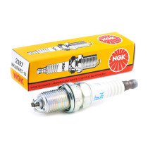 Bougie d'allumage NGK Standard BKUR6ET-10