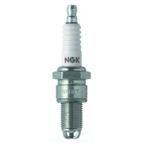 Bougie d'allumage NGK Standard BP6ET