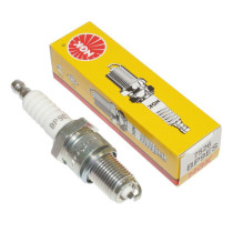 Bougie d'allumage NGK Standard BP9ES