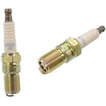 Bougie d'allumage NGK Standard BR7EFS