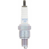 Bougie d'allumage NGK Standard CR4HSA