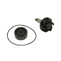 Kit réparation pompe à eau maxiscooter 125 / 250 Yamaha Majesty / MBK Skyliner