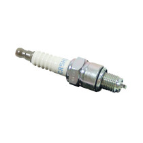 Bougie d'allumage NGK Standard CR5HSB