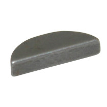 Clavette d'allumage 2,0x3,6mm