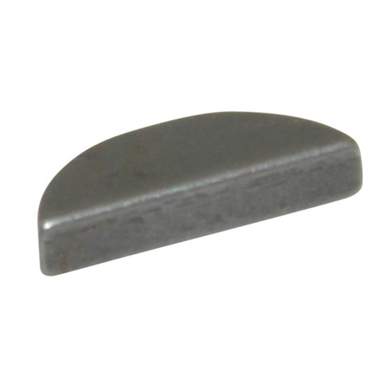 Clavette d'allumage 2,0x3,6mm