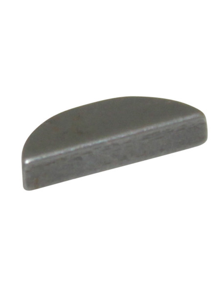 Clavette d'allumage 2,0x3,6mm