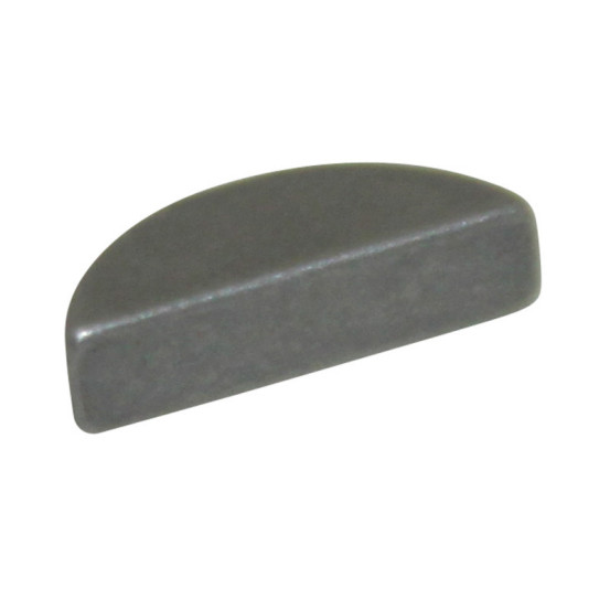 Clavette d'allumage 2,5x3,7mm (Derbi 50 Euro 2 et 3)