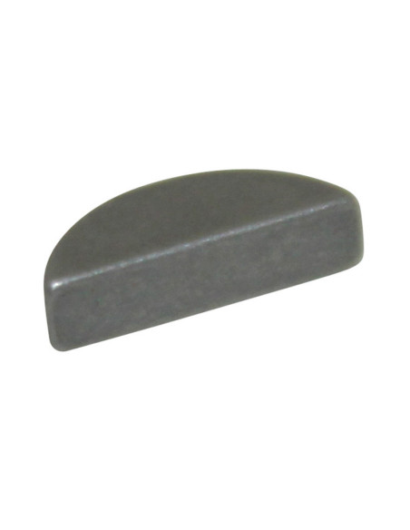 Clavette d'allumage 2,5x3,7mm (Derbi 50 Euro 2 et 3)