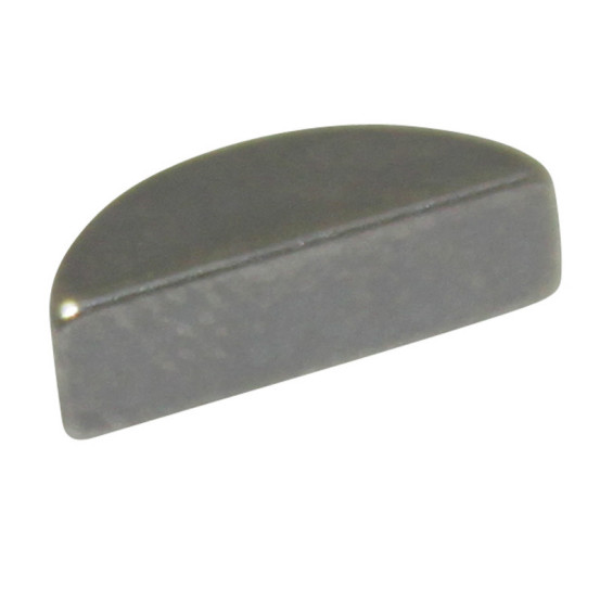 Clavette d'allumage 3,0x3,7mm