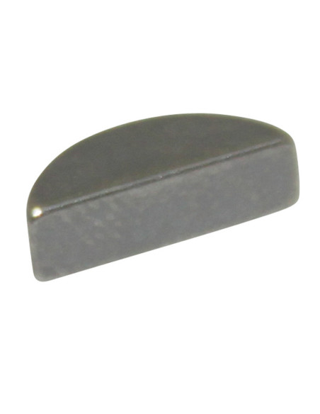 Clavette d'allumage 3,0x3,7mm