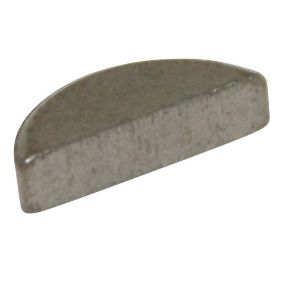 Clavette d'allumage 3,0x5,0mm (Booster/BW'S/Nitro/Aerox)