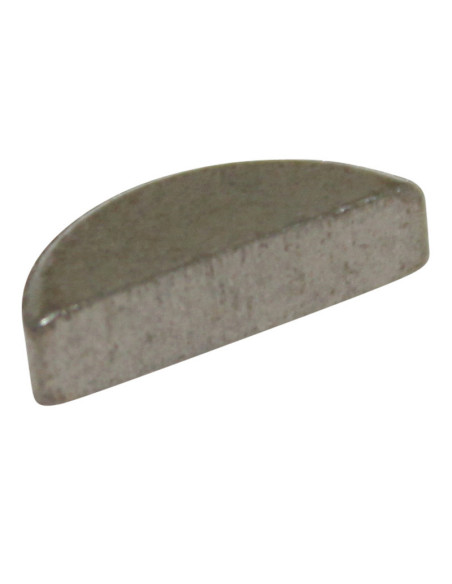 Clavette d'allumage 3,0x5,0mm (Booster/BW'S/Nitro/Aerox)