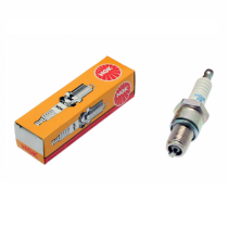 Bougie d'allumage NGK Standard DR8HS
