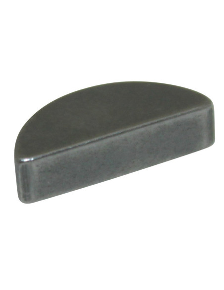 Clavette d'allumage 4,0x6,5mm