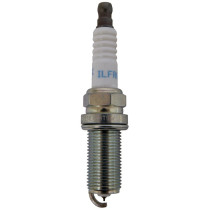 Bougie d'allumage NGK Laser Iridium ILFR6G