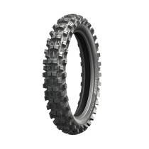 Pneu Arrière cross MICHELIN Starcross 5 Series 120/90-18 Soft 65M TT