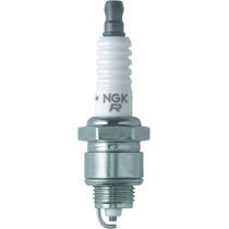 Bougie d'allumage NGK Standard XR5