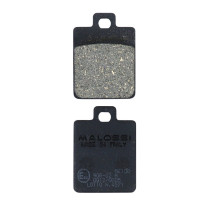 Plaquettes de frein MALOSSI MHR Sport 6215006BB Peugeot/Piaggio/Vespa
