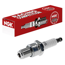 Bougie d'allumage NGK Racing R6254K-105