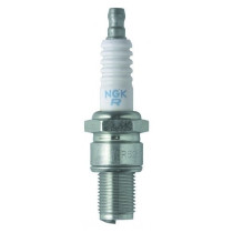 Bougie d'allumage NGK Racing R6252E-9