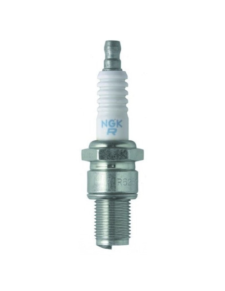 Bougie d'allumage NGK Racing R6252E-9