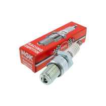 Bougie d'allumage NGK Racing R6252E-105