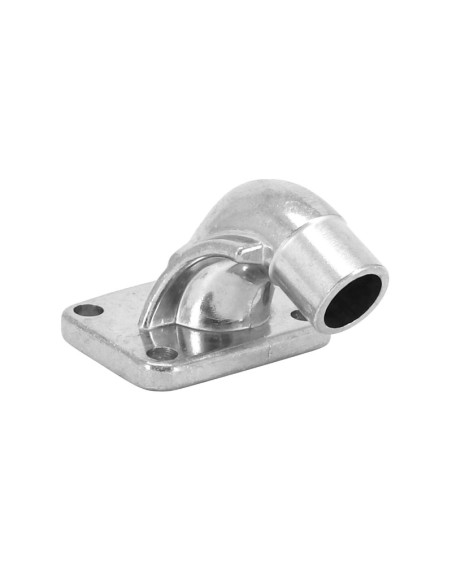 Pipe d'admission 14x19 SHA MBK/Motobécane AV10